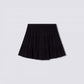 Woman Skirt