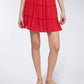 Woman Skirt