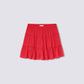 Woman Skirt