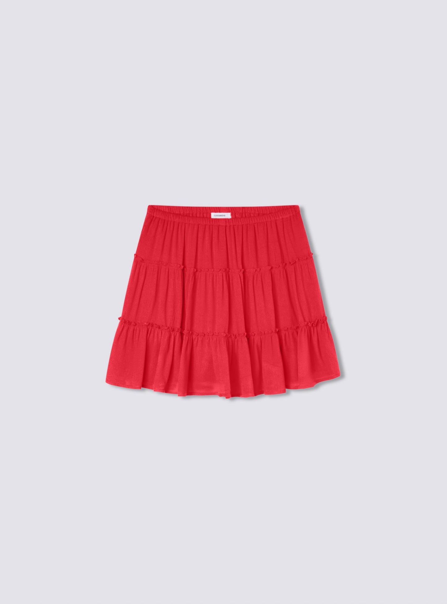 Woman Skirt