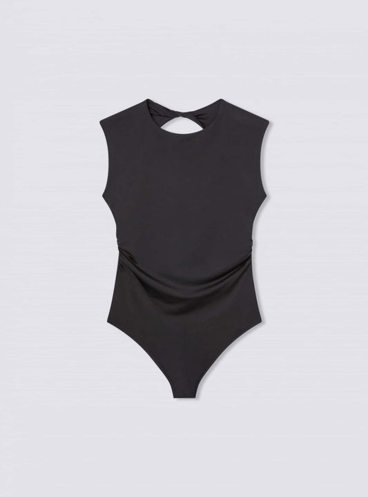 Woman Short-sleeved T-shirt