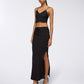 Woman Top