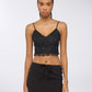 Woman Top