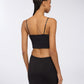 Woman Top