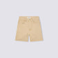 Woman Short pants