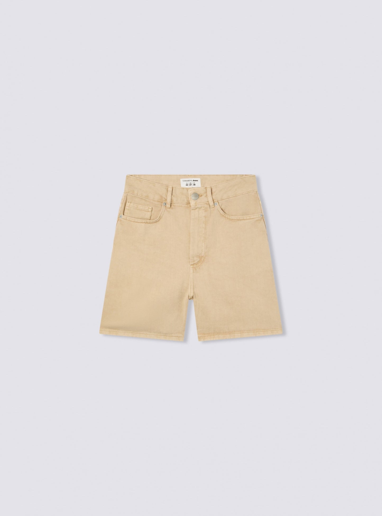 Woman Short pants
