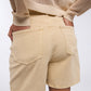 Woman Short pants