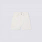 Woman Short pants
