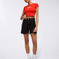 Woman Short pants