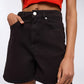 Woman Short pants