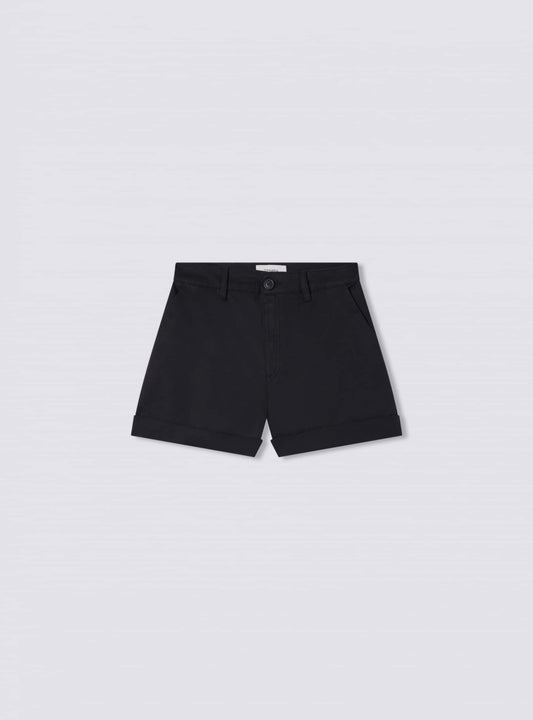 Woman Short pants