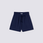 Woman Short pants