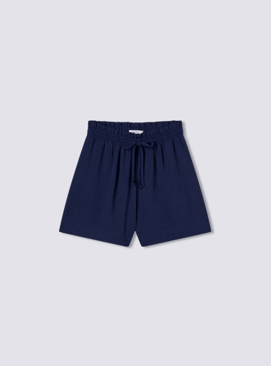 Woman Short pants