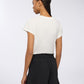 Woman Short pants