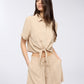 Woman Short pants