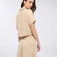Woman Short pants