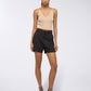 Woman Short pants