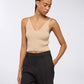 Woman Short pants