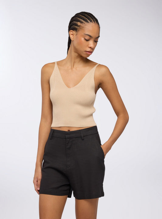 Woman Short pants