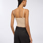 Woman Short pants