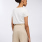 Woman Short pants
