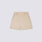 Woman Short pants