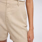 Woman Short pants