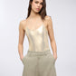Woman Short pants