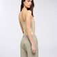 Woman Short pants