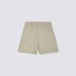 Woman Short pants
