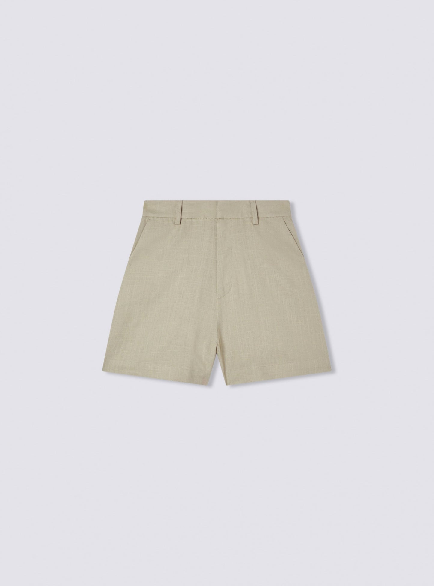Woman Short pants