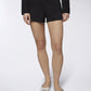 Woman Short pants