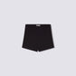 Woman Short pants