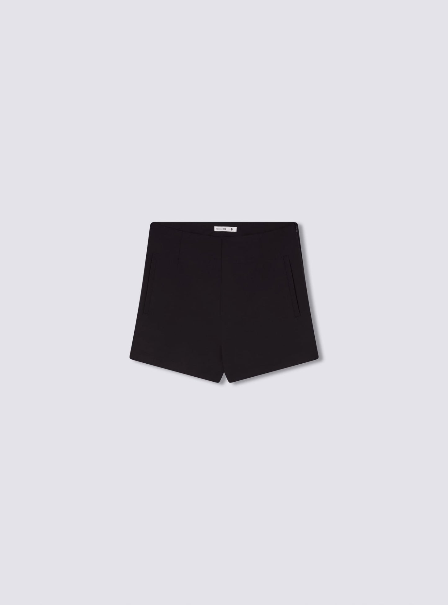 Woman Short pants
