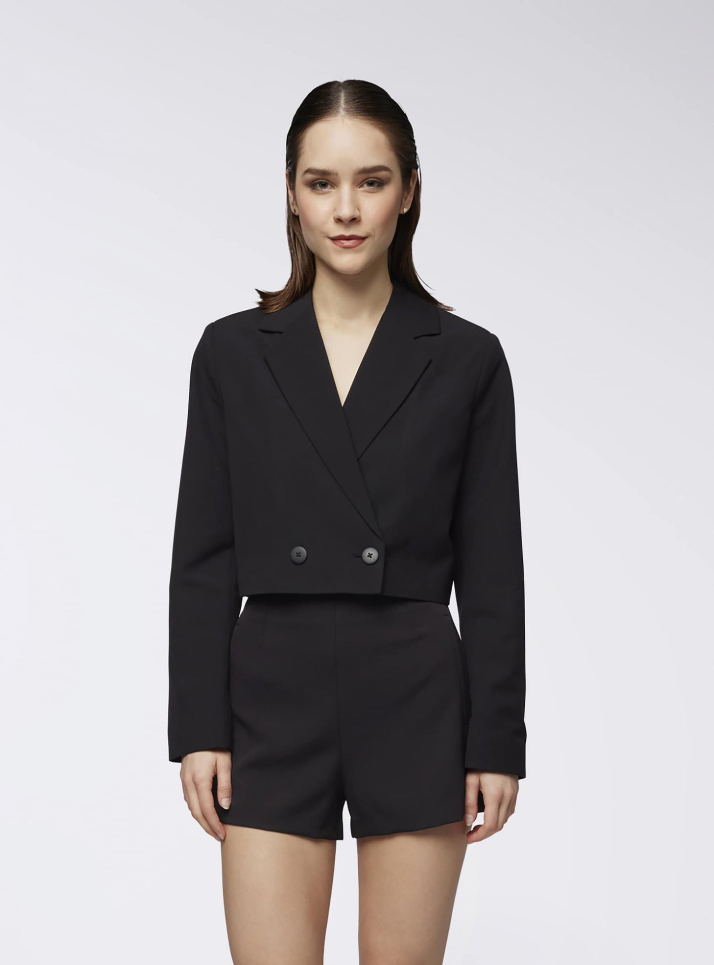 Woman Short pants