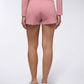 Woman Short pants