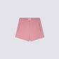 Woman Short pants