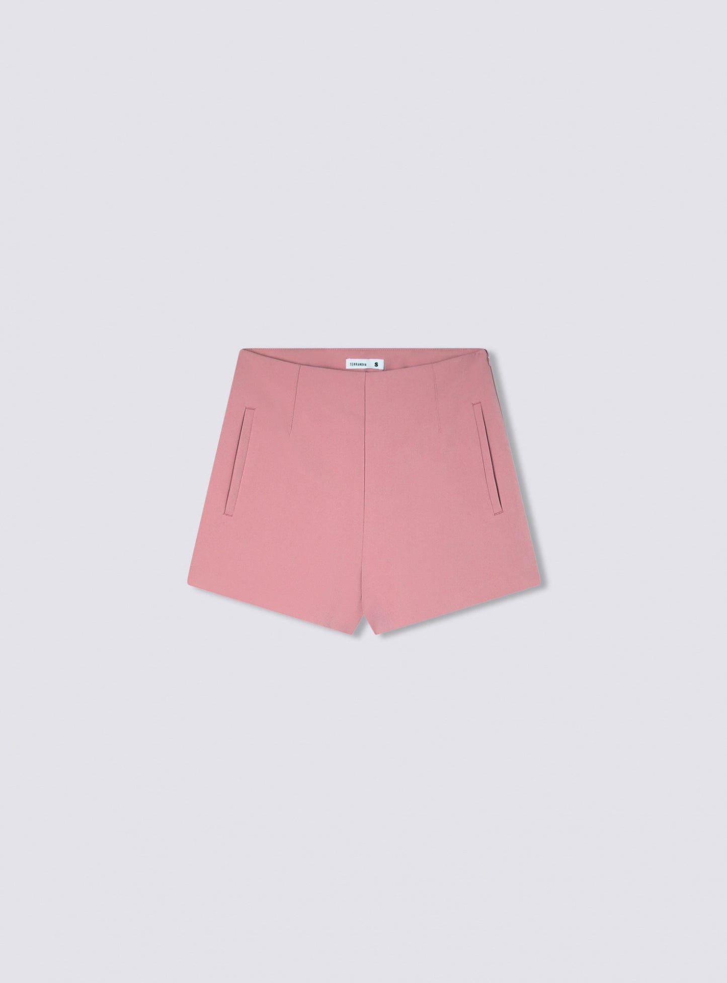 Woman Short pants