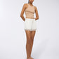 Woman Short pants