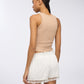Woman Short pants