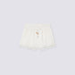 Woman Short pants