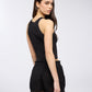 Woman Short pants