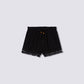Woman Short pants