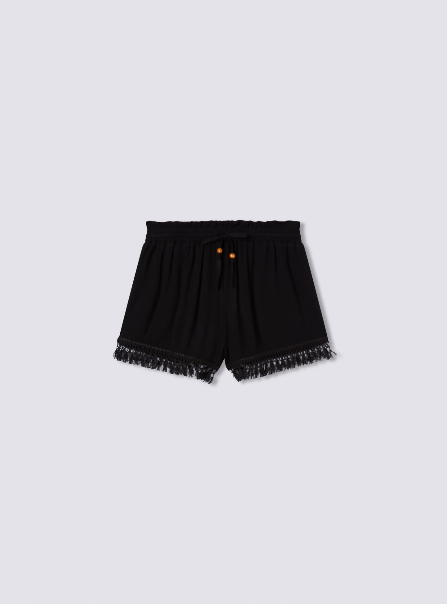 Woman Short pants