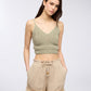 Woman Short pants