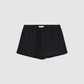 Woman Short pants
