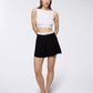 Woman Short pants