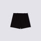 Woman Short pants