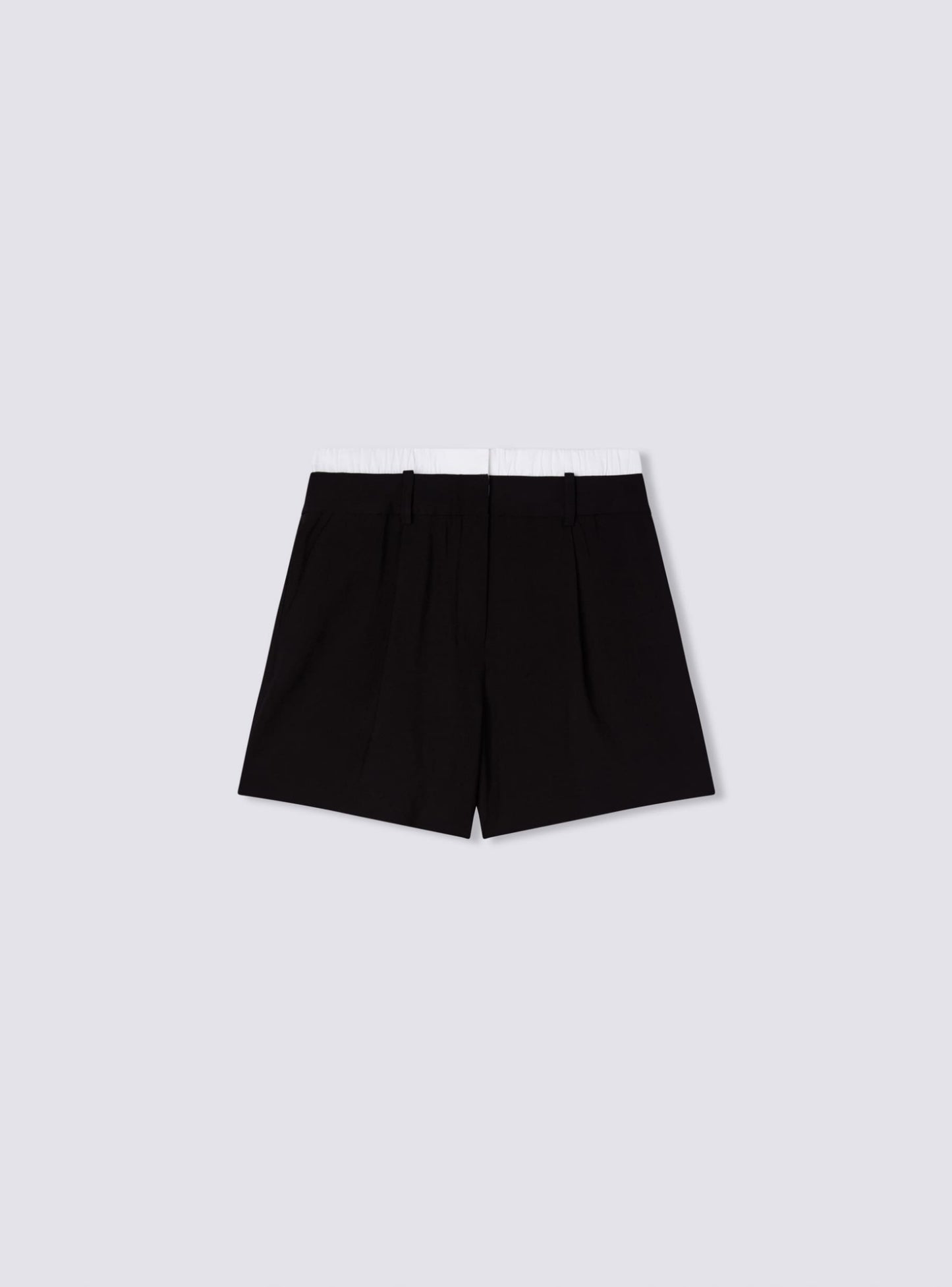 Woman Short pants