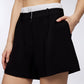 Woman Short pants
